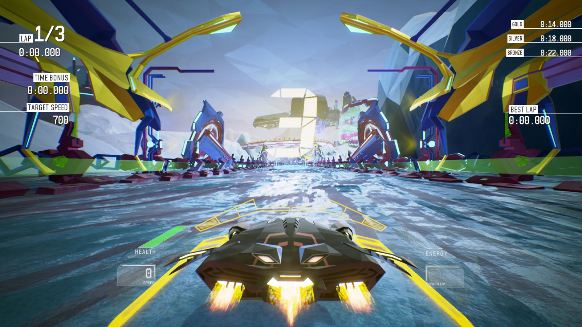 Redout: enhanced Edition. Redout: Lightspeed Edition. Redout Lightspeed 3 ps4. Redout 2. Сложные игры начало